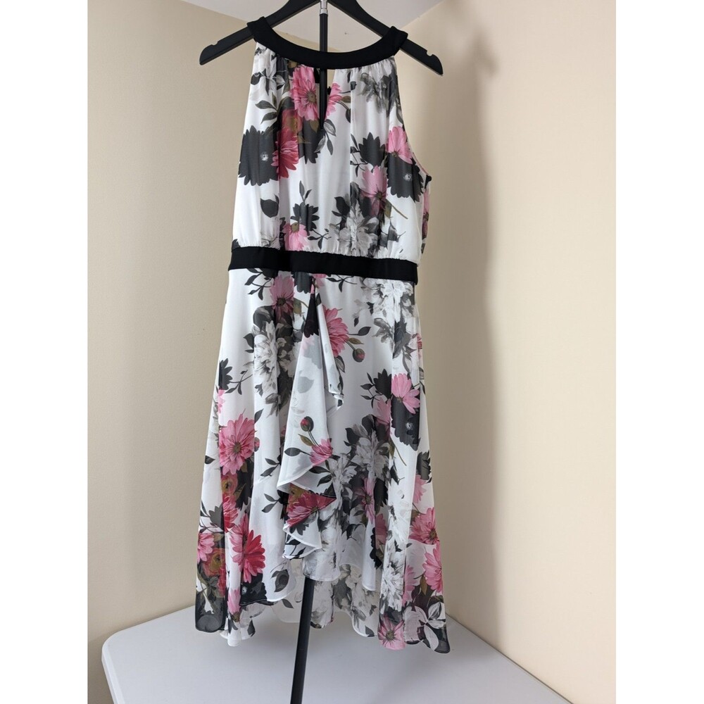 Joseph ribkoff dress